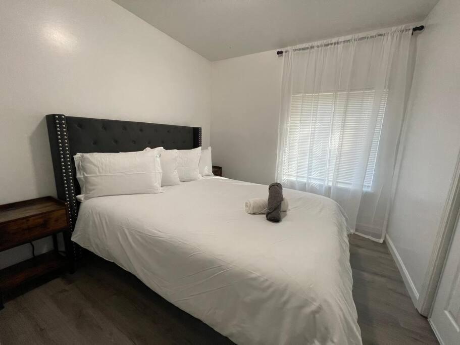 ריברדייל Four Bedroom Home Near Hartsfield Jackson Airport מראה חיצוני תמונה