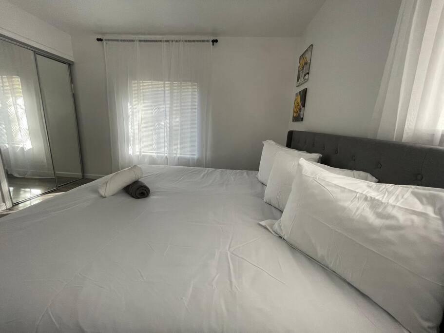 ריברדייל Four Bedroom Home Near Hartsfield Jackson Airport מראה חיצוני תמונה