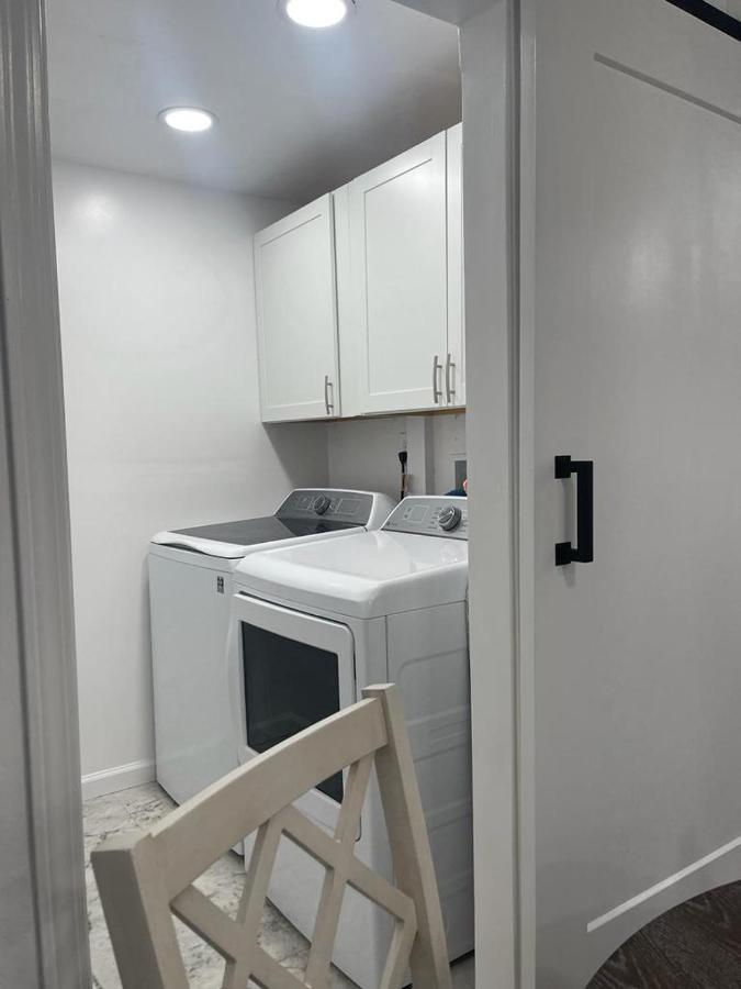 ריברדייל Four Bedroom Home Near Hartsfield Jackson Airport מראה חיצוני תמונה