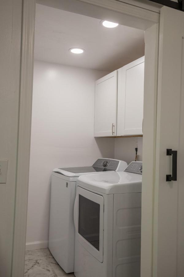 ריברדייל Four Bedroom Home Near Hartsfield Jackson Airport מראה חיצוני תמונה